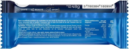 613M1t27TvL._AC_SL1400_