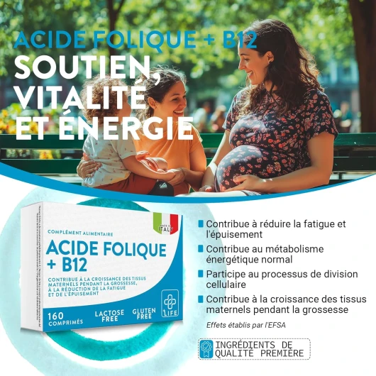 81emjDuJCVL._AC_SL1500_