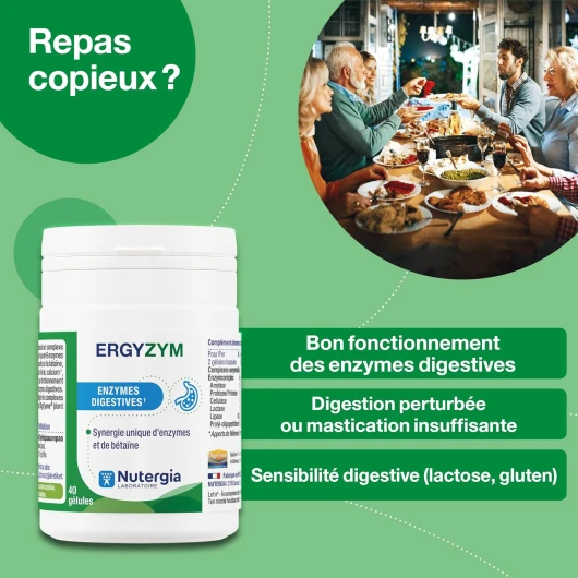 81X3cEbM5AL._AC_SL1500_