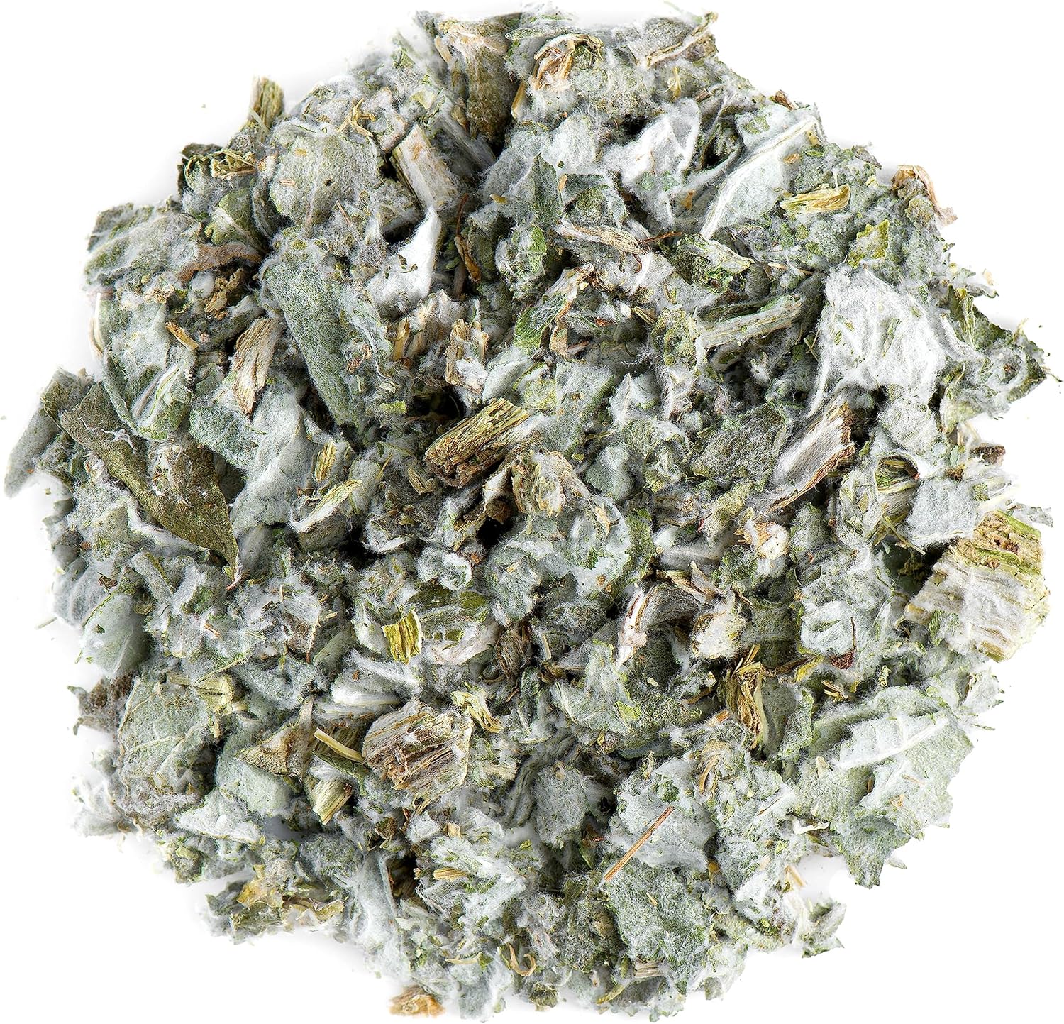 Topinambour De Jérusalem Qualité - Topinambour Bio Topinambours