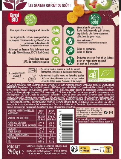 81XUpiTKlyL._AC_SL1500_