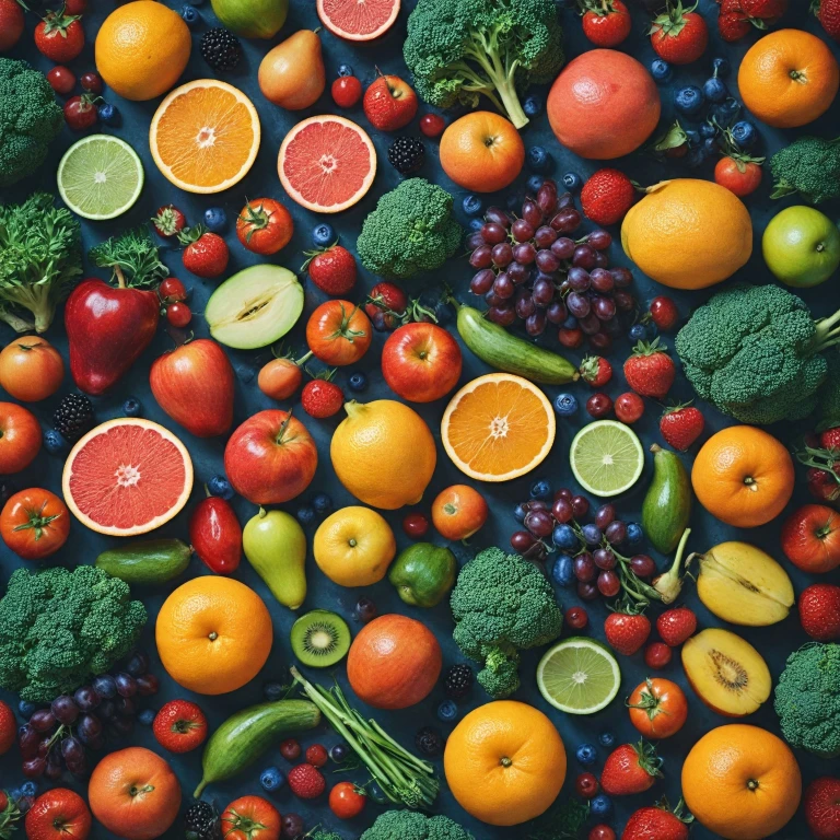 Comprendre le rôle de la tyrosinase dans la nutrition