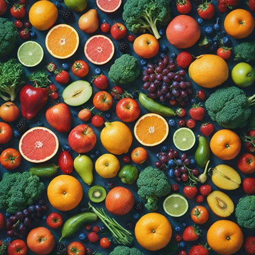 Comprendre le rôle de la tyrosinase dans la nutrition