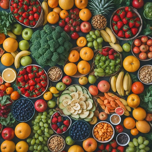Profitez des offres exceptionnelles sur les kits de produits sains