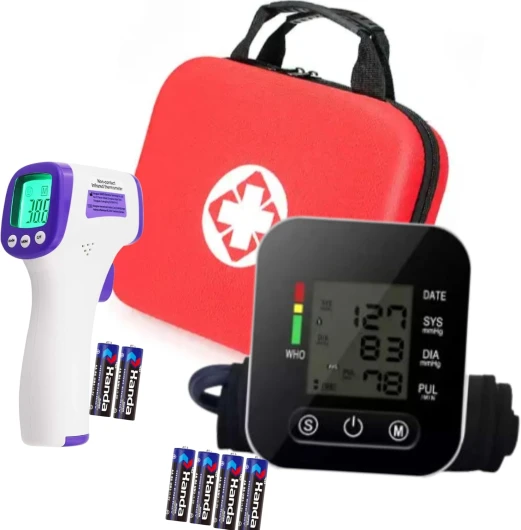 71Co2ffu33L._AC_SL1500_