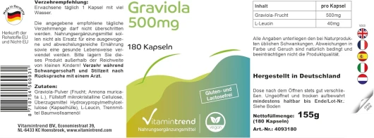71rIX4g28dL._AC_SL1500_