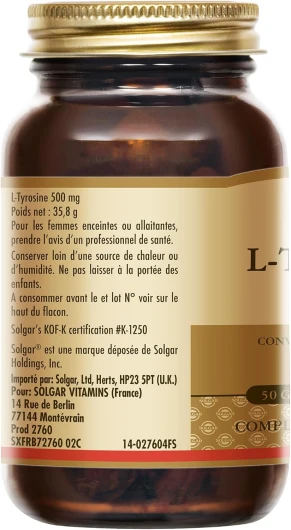 71 prTny2aL._AC_SL1500_