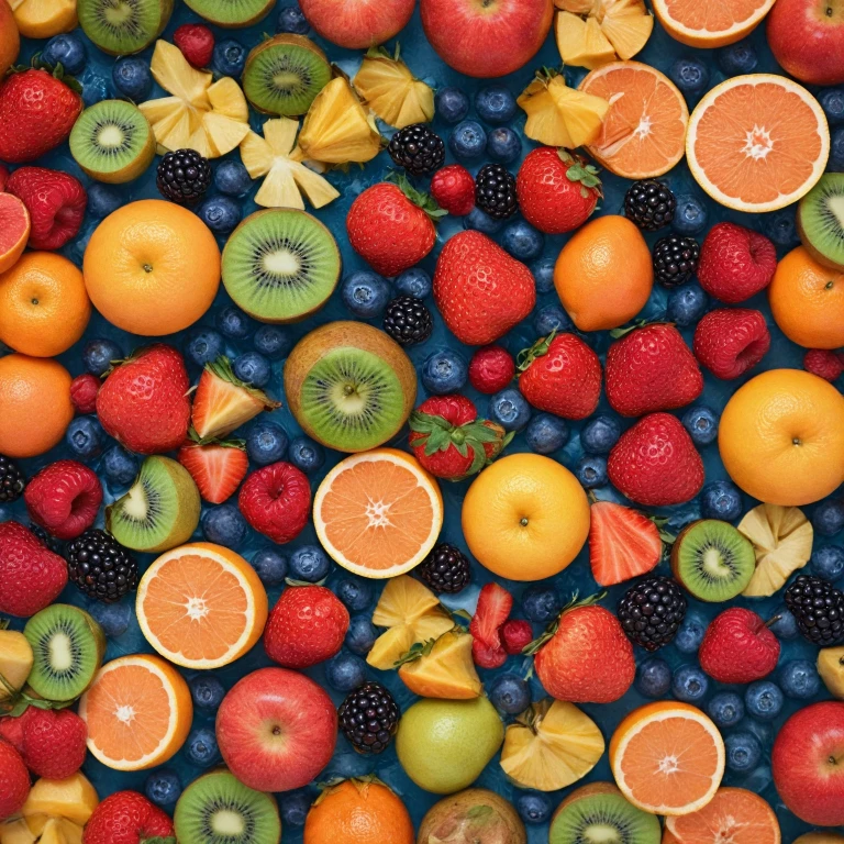 Les bienfaits des peptides de collagène hydrolysé pour votre santé