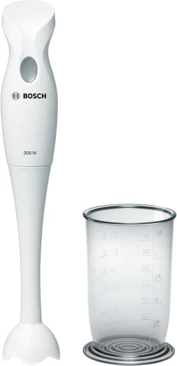 MSM-6B-150 Mixeur Plongeant