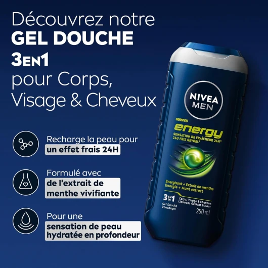 712jVXqivdL._AC_SL1500_