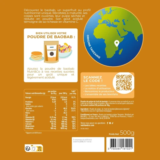 81QJO rBhhL._AC_SL1500_