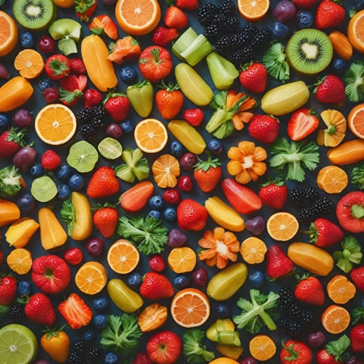 Les bienfaits des gummies minceur pour votre régime