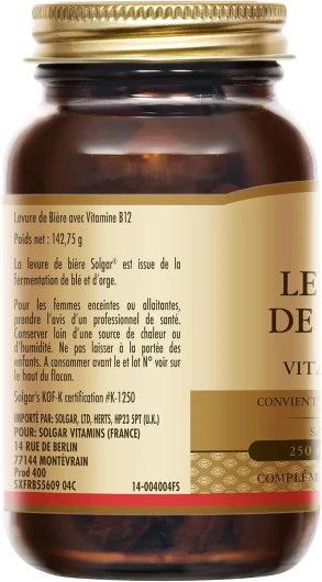 71AOp6gFjSL._AC_SL1500_