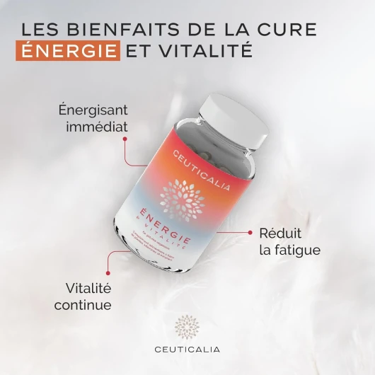 711ft eHL8L._AC_SL1500_