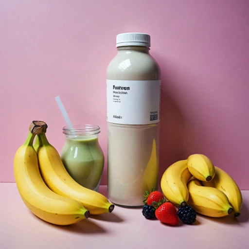 Tout savoir sur la protéine whey isolate pour optimiser votre nutrition