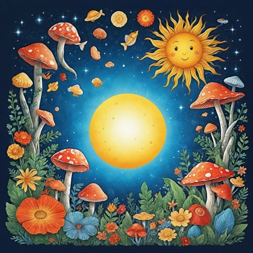 Comprendre la vitamine D3