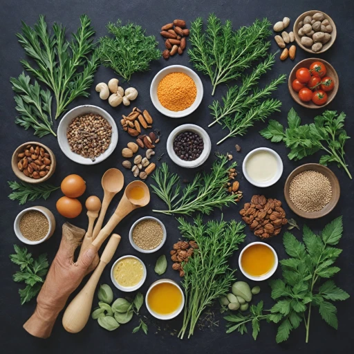 Chondrosteo : le complément alimentaire pour vos articulations