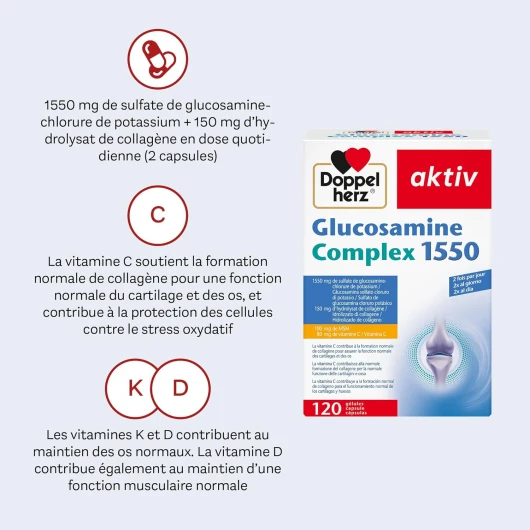 71ANlfQUtcL._AC_SL1500_