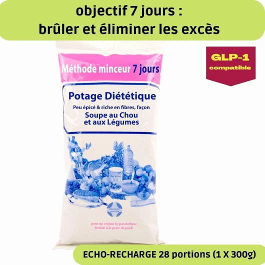 71WA1tKpq8L._AC_SL1500_