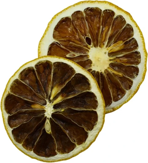 61CFimL75qL._AC_SL1280_
