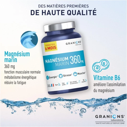 71l99qGiihL._AC_SL1500_