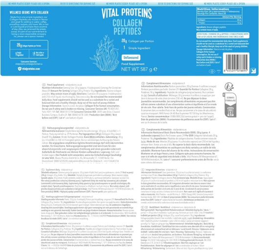 81ZiQRtah2L._AC_SL1500_