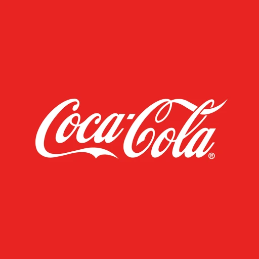 Calories Coca Cola