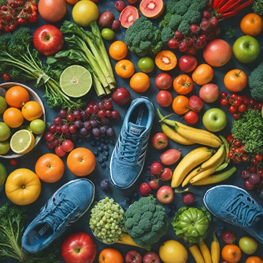 Astuces pour perdre 5 kilos efficacement et rapidement
