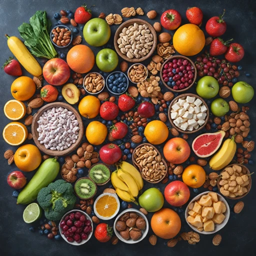 Comprendre l'action des BCAA pour optimiser votre régime alimentaire