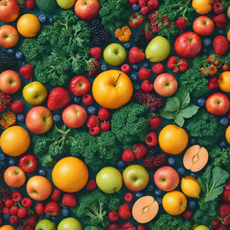 Les meilleurs brûleurs de graisse pour une alimentation saine