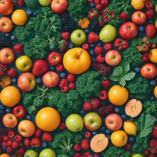 Les meilleurs brûleurs de graisse pour une alimentation saine