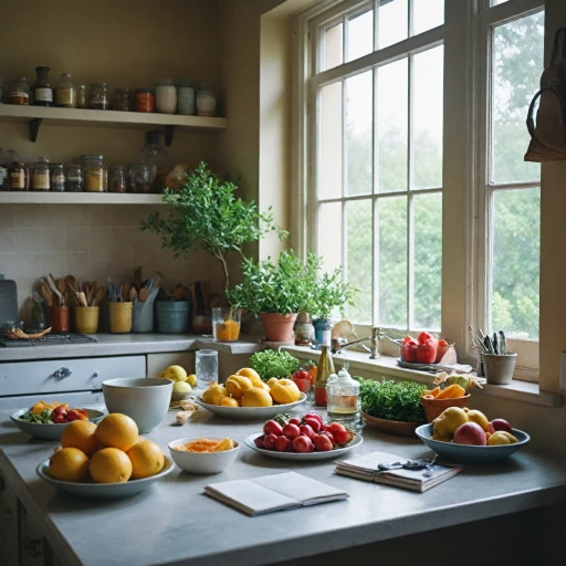 Perdre du poids sans faire de sport : astuces et conseils