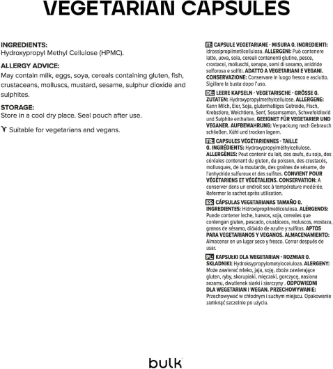 71GbZZMF8pL._AC_SL1500_