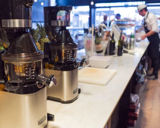 613iul1XUVL._AC_SL1250_