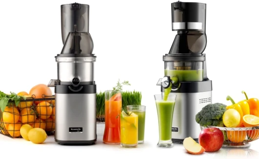 617EmODKsWL._AC_SL1250_