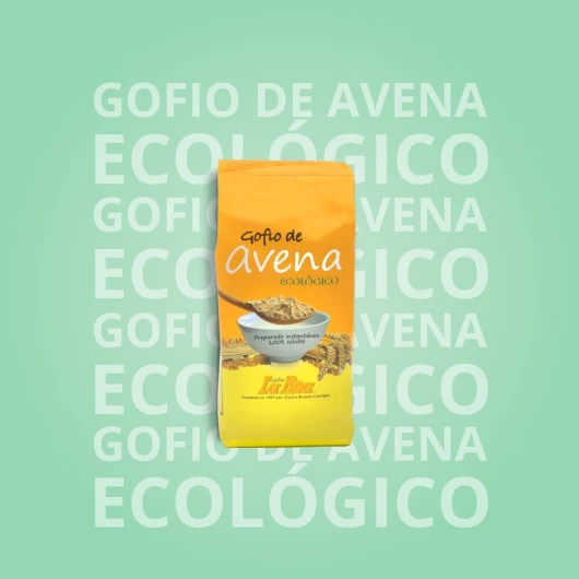 51ZucP2xeIL._AC_SL1081_