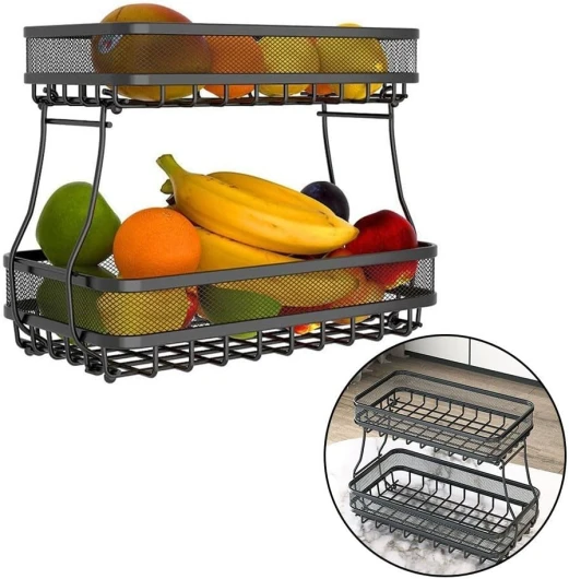 614JdEFExcL._AC_SL1001_