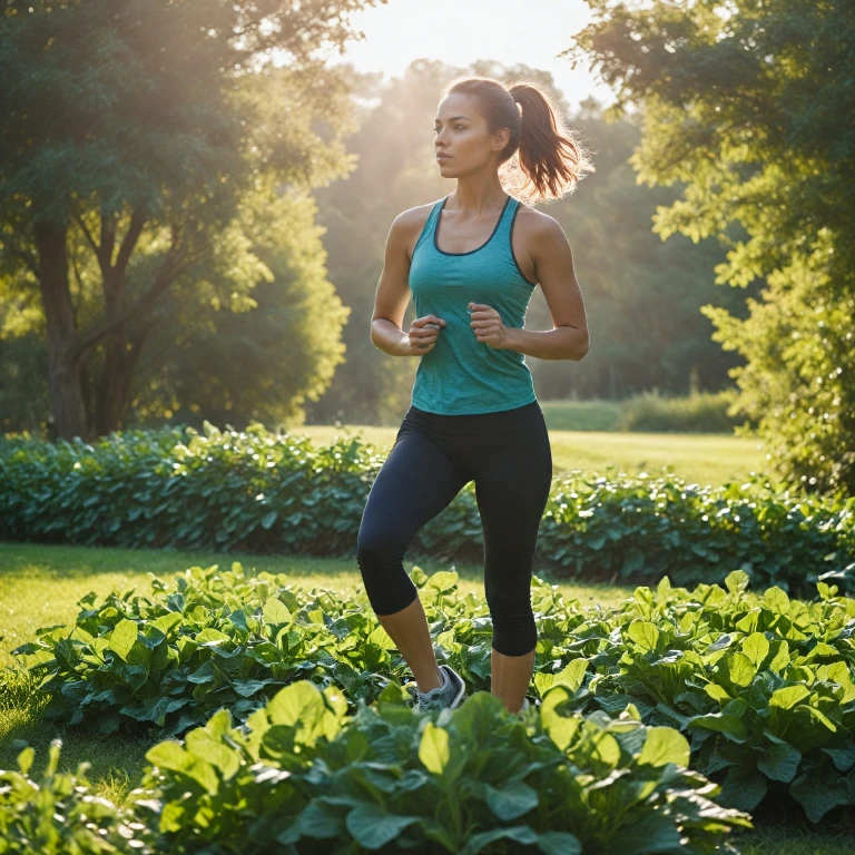 Optimisez votre santé avec le complément alimentaire nhco fer