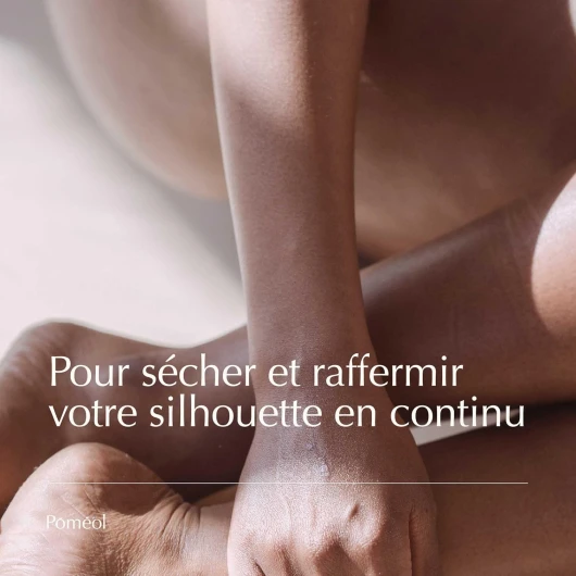 81s2N9FFEfL._AC_SL1500_