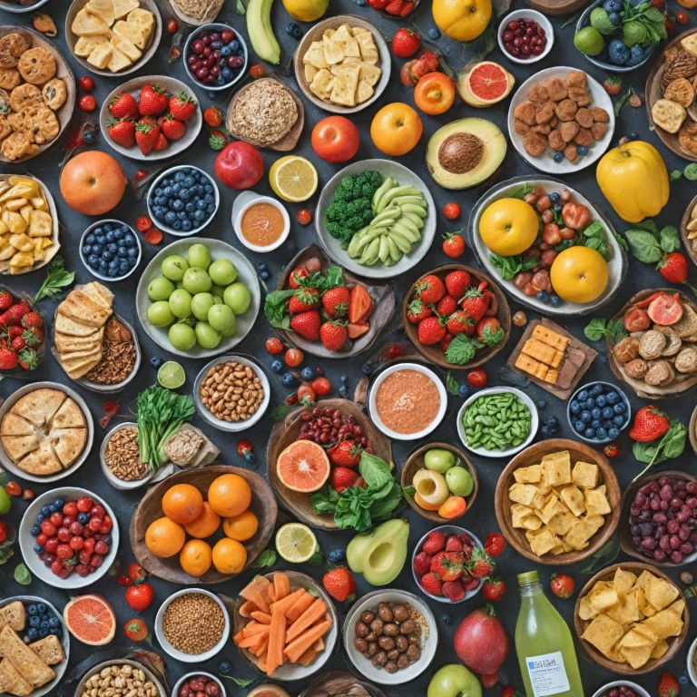 Comprendre la maladie de Gilbert : quels aliments éviter ?