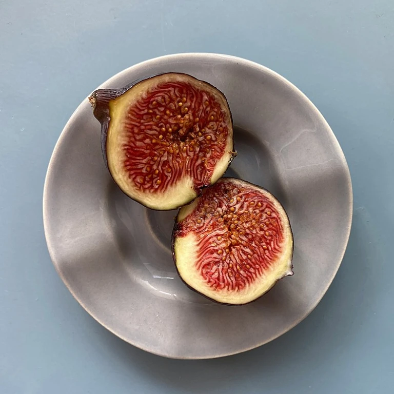 Comment réduire la cellulite efficacement