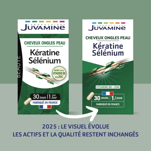 81L4v39t5yL._AC_SL1500_