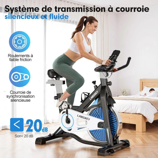 81r7yC6vLeL._AC_SL1500_