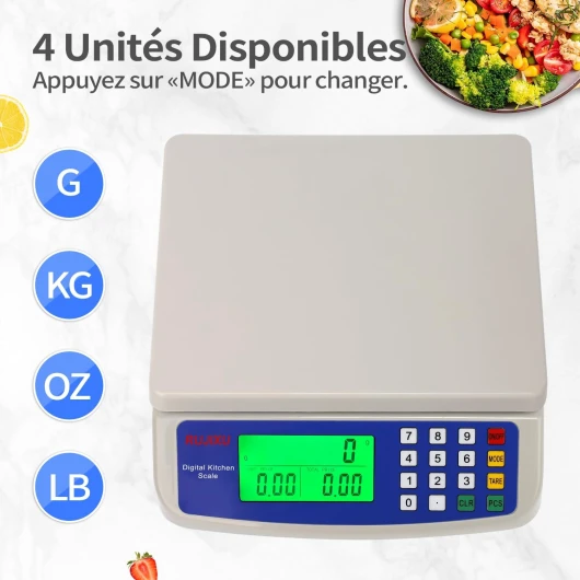 71VoUieP8lL._AC_SL1500_