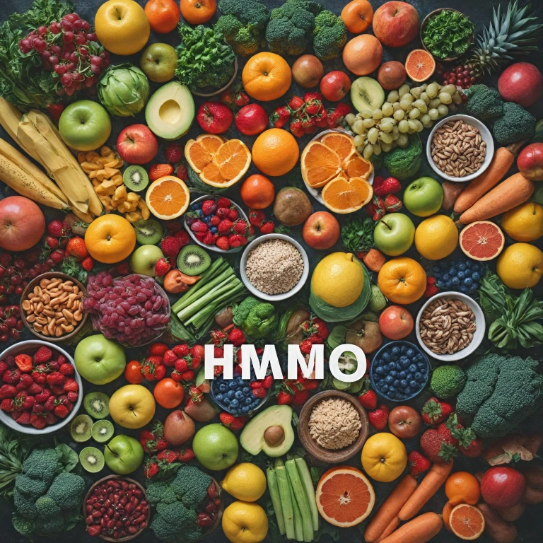 Optimisez votre alimentation avec la créatine