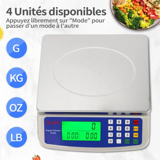 71Xc1OuU0zL._SL1500_