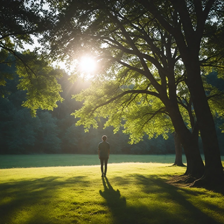 Les bienfaits de la vitamine D pour votre santé