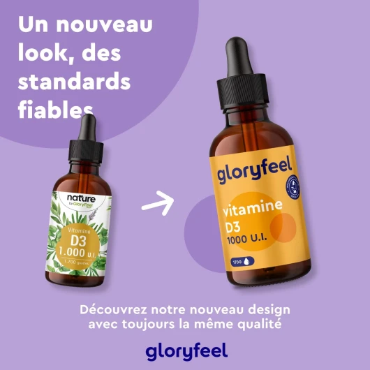 61QlvAUSLaL._AC_SL1500_