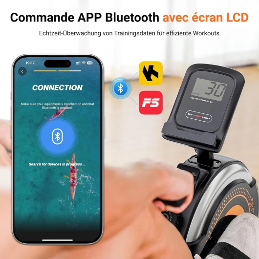 71H-Nld0 sL._AC_SL1500_