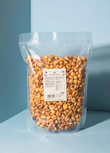 81jJOMhT77L._AC_SL1500_